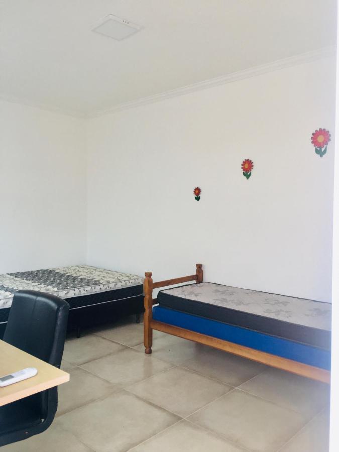 Вилла Casa Olimpia Sp Экстерьер фото