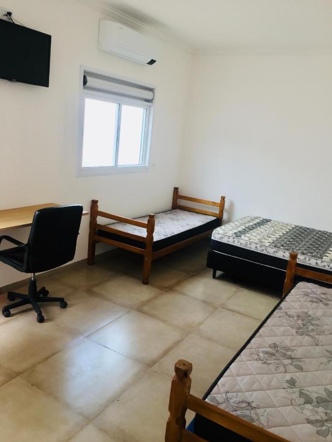 Вилла Casa Olimpia Sp Экстерьер фото
